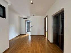 Sembawang Straits Estate (D27), Terrace #588235701